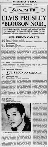 la stampa 13 2 1974.jpg