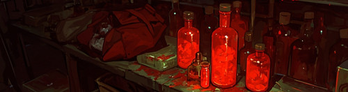 jayberrr artwork of a creepy horror bloody atmosphere in a ce b49a6943 ae08 4ac5 b47a a849e7d10f56 1.jpg