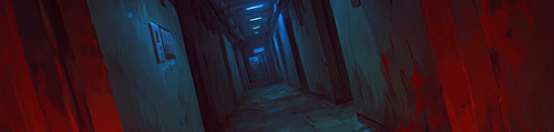 jayberrr artwork of a creepy horror bloody atmosphere in a ce b49a6943 ae08 4ac5 b47a a849e7d10f56 0.jpg