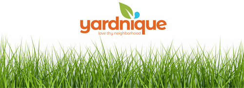 Yardnique2