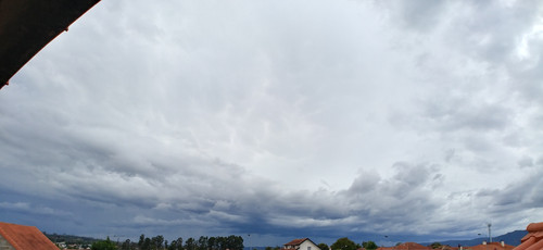 20200918 170320 HDR.jpg
