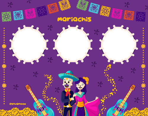 Mariachis.png