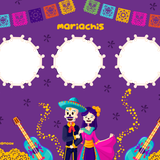 Mariachis