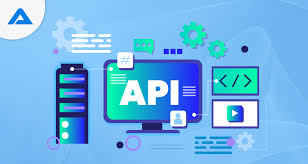 Find Custom API Development Company for Seamless Integrations.jpg