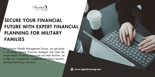 Financial Planning for Military.jpg