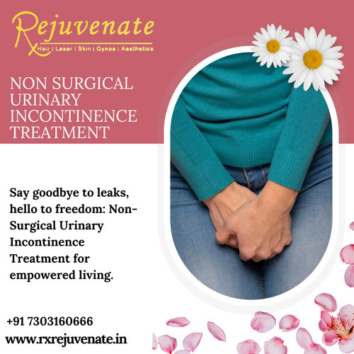 Best Aesthetic Clinic in Delhi.jpg