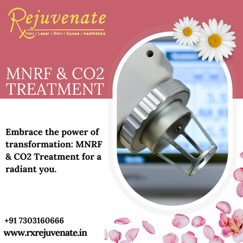 The Best Aesthetic Clinic in Delhi (22).jpg