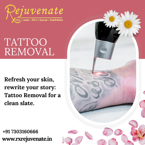 The Best Aesthetic Clinic in Delhi (19).jpg