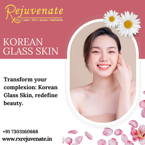 The Best Aesthetic Clinic in Delhi.jpg