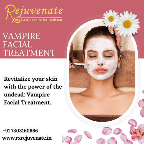 Best Aesthetic Clinic in Delhi.jpg