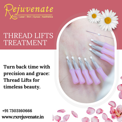 Best Aesthetic Clinic in Delhi.jpg