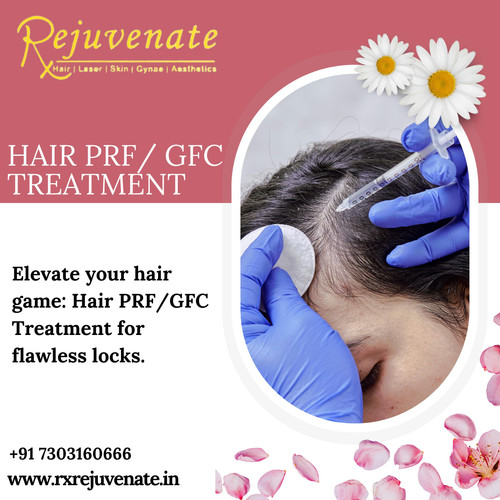 The Best Aesthetic Clinic in Delhi (6).jpg