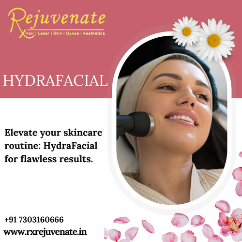 The Best Aesthetic Clinic in Delhi (30).jpg