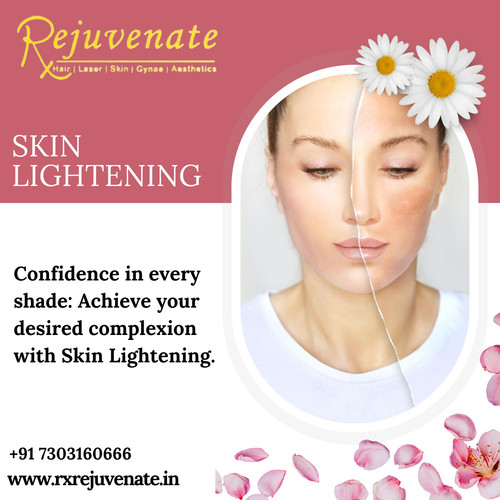 Best Aesthetic Clinic in Delhi.jpg