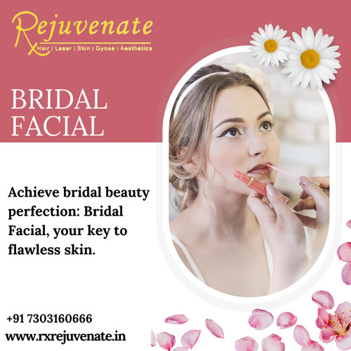 Best Aesthetic Clinic in Delhi.jpg