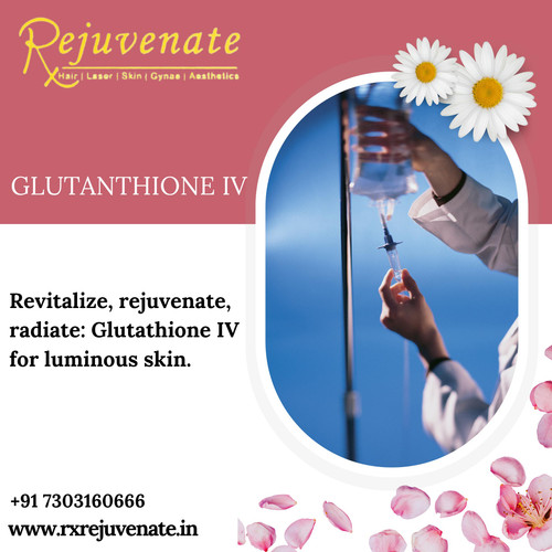 The Best Aesthetic Clinic in Delhi.jpg