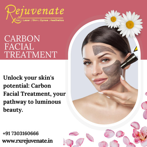 Best Aesthetic Clinic in Delhi.jpg