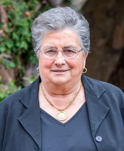 Giovanna Torcasio: Portrait.jpg