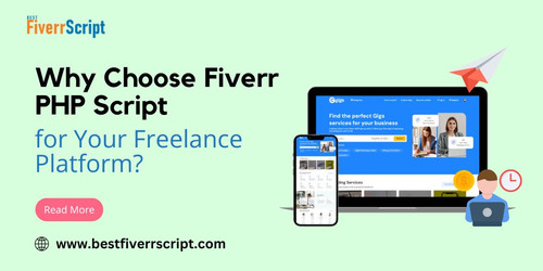 Pre-Built Fiverr Script.jpg