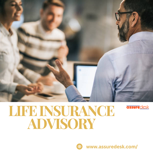 Expert Life Insurance Advisory Services.png