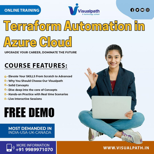 The Best Terraform Automation in Azure Cloud Training.jpg