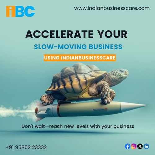 Accelerate Your Slow-moving Business.jpg
