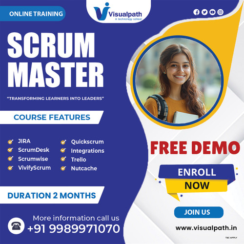 Scrum Master Training - Scrum Master Course.jpg