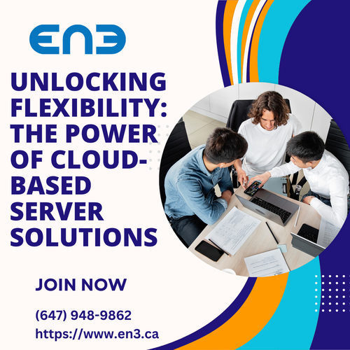 Unlocking Flexibility The Power of Cloud Based Server Solutions.png
