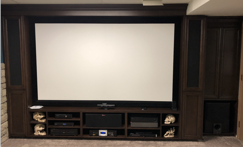 Home Entertainment Furniture Calgary.png