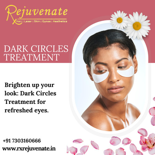 The Best Aesthetic Clinic in Delhi.jpg