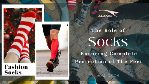 The Role of Socks in Ensuring Complete Protection of The Feet.jpg
