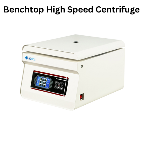 Benchtop High Speed Centrifuge NHSC-101.png