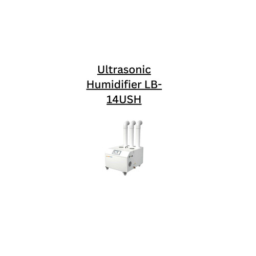 Ultrasonic Humidifier LB 14USH.jpg