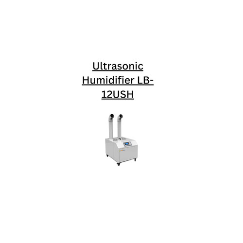 Ultrasonic Humidifier LB 12USH.jpg