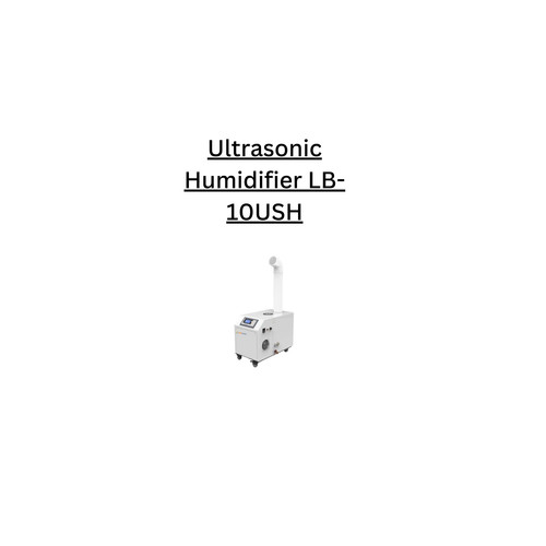 Ultrasonic Humidifier LB 10USH.jpg