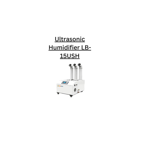 Ultrasonic Humidifier LB 15USH.jpg