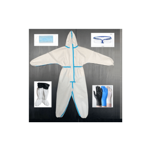 PPE Kit ZPPE-A10.png