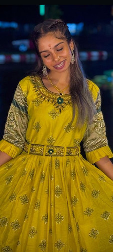 Screenshot 20241107 152252.jpg