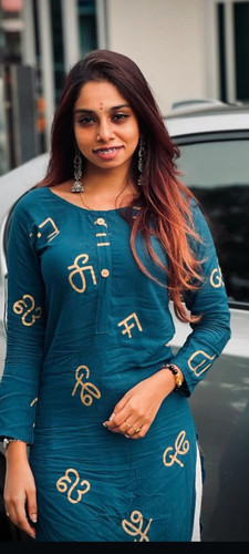 Screenshot 20241107 152258.jpg