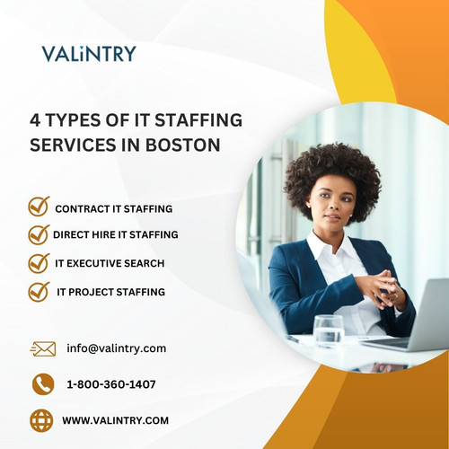 IT staffing services in Boston.jpg