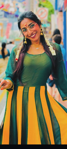 Screenshot 20241107 151957.jpg