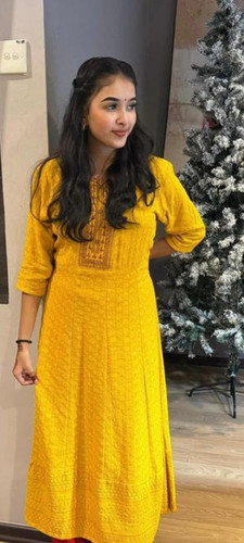 Screenshot 20241107 151631.jpg