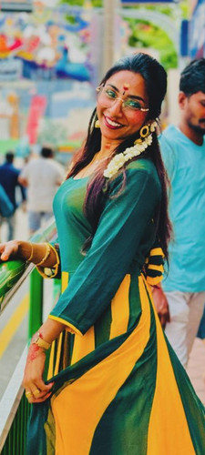 Screenshot 20241107 151952.jpg