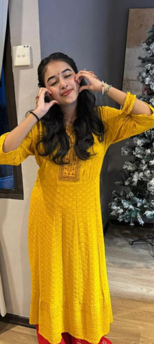 Screenshot 20241107 151634.jpg