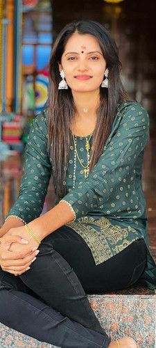 Screenshot 20241107 151843.jpg