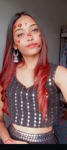 Screenshot 20241107 151740.jpg