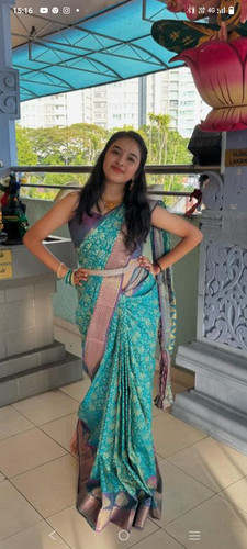 Screenshot 20241107 151621.jpg