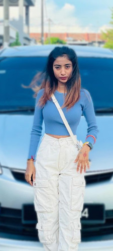 Screenshot 20241107 151303.jpg