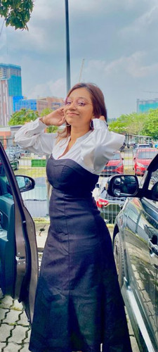 Screenshot 20241107 151450.jpg