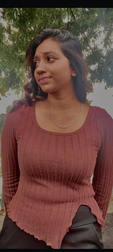 Screenshot 20241107 151518.jpg